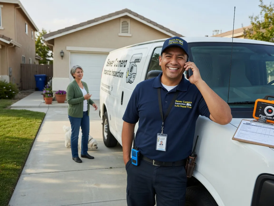 Sewer Line Repair Rooseveltown, NY FAQs